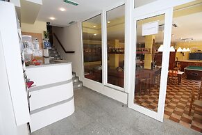 Royal Inn Aparthotel