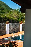 Poggio Aragosta Hotel & Spa