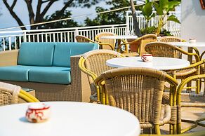 Poggio Aragosta Hotel & Spa