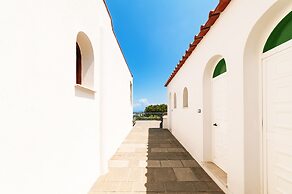 Poggio Aragosta Hotel & Spa