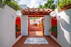 Poggio Aragosta Hotel & Spa