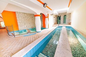 Poggio Aragosta Hotel & Spa