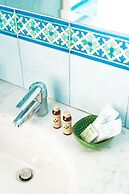 Poggio Aragosta Hotel & Spa