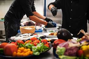 Poggio Aragosta Hotel & Spa