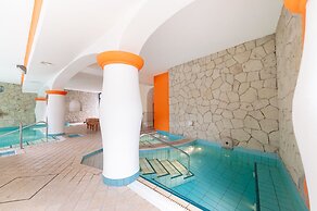 Poggio Aragosta Hotel & Spa