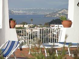 Poggio Aragosta Hotel & Spa