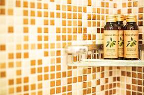 Poggio Aragosta Hotel & Spa