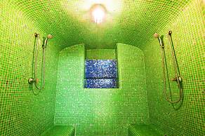 Poggio Aragosta Hotel & Spa