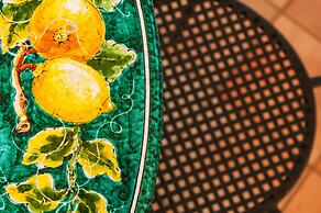 Poggio Aragosta Hotel & Spa