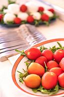 Poggio Aragosta Hotel & Spa