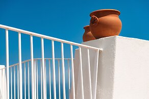 Poggio Aragosta Hotel & Spa