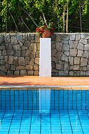 Poggio Aragosta Hotel & Spa