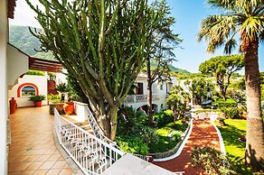 Poggio Aragosta Hotel & Spa