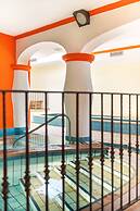 Poggio Aragosta Hotel & Spa