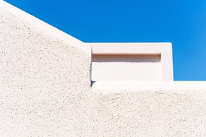 Poggio Aragosta Hotel & Spa