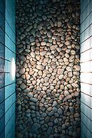 Poggio Aragosta Hotel & Spa