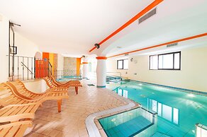 Poggio Aragosta Hotel & Spa