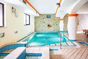 Poggio Aragosta Hotel & Spa