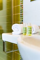 Poggio Aragosta Hotel & Spa