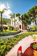 Poggio Aragosta Hotel & Spa