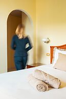 Poggio Aragosta Hotel & Spa