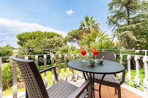 Poggio Aragosta Hotel & Spa