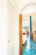 Poggio Aragosta Hotel & Spa