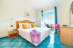 Poggio Aragosta Hotel & Spa