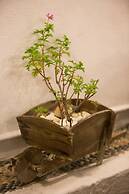 Lindos Boutique Rooms - Adults Only