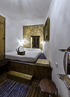 Lindos Boutique Rooms - Adults Only