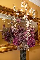 Beaumont House with FREE off-site Health Club - Adults Only