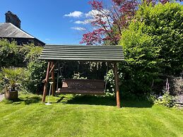 Beaumont House with FREE off-site Health Club - Adults Only