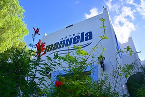 Manuela Hotel