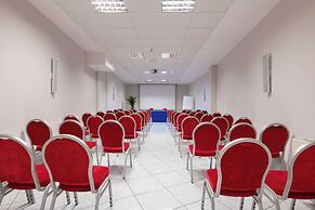 San Severino Park Hotel & SPA