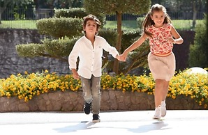 San Severino Park Hotel & SPA