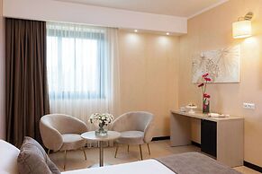 San Severino Park Hotel & SPA