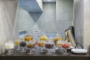 San Severino Park Hotel & SPA