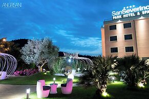 San Severino Park Hotel & SPA