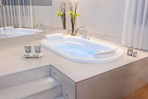 San Severino Park Hotel & SPA