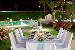 San Severino Park Hotel & SPA