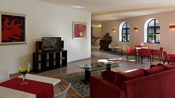 San Severino Park Hotel & SPA