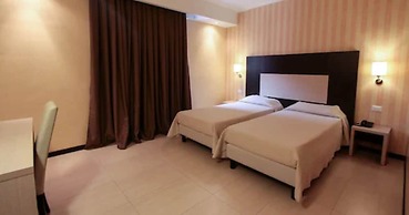 San Severino Park Hotel & SPA