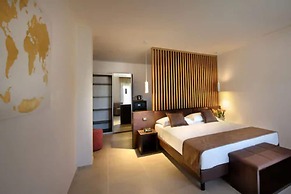 San Severino Park Hotel & SPA