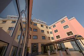 San Severino Park Hotel & SPA