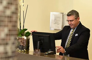 San Severino Park Hotel & SPA