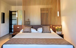 San Severino Park Hotel & SPA