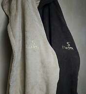 San Severino Park Hotel & SPA