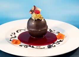 San Severino Park Hotel & SPA