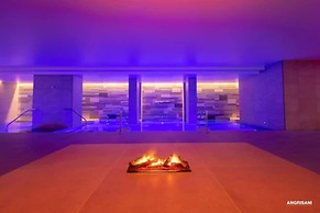 San Severino Park Hotel & SPA