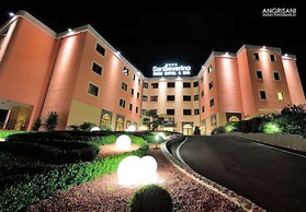 San Severino Park Hotel & SPA